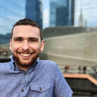 Christopher Cardoso Email & Phone Number