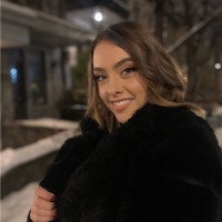 Cassandra Hoffmann Email