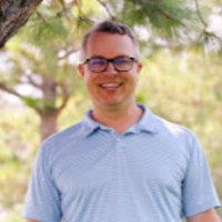 Todd Campbell Email & Phone Number