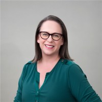 Megan Hegstad Email & Phone Number