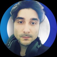 Curotec Employee Daniel Goddard's profile photo