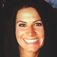 Connect Search, LLC Employee Brooke Edwards's profile photo