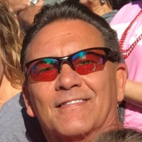 Landmark Plastic Corporation Employee Jeff Fostyk's profile photo