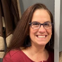 MV Digital Group Employee Heather Gothot's profile photo