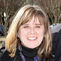 Hilary Haddigan