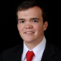 Nikolaus Barta Email & Phone Number