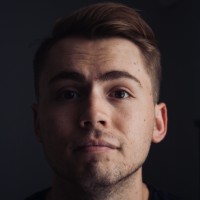 Code for Inclusion and Diversity Employee Walter Oeschger's profile photo