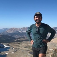 Arthur Lawniczak Email & Phone Number