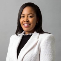 Aaliyah Reid Email & Phone Number