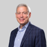 Churchill Downs Incorporated Employee Tom Jenkins's profile photo