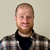 SimplerQMS A/S Employee Veselin Ivanov's profile photo