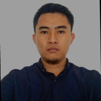 PT. Qoin Digital Indonesia Employee Mamat Nurahmat's profile photo