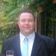 Johnathan Fay Email & Phone Number
