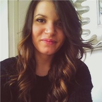 ATI GROUP. Risorse Umane Employee Glenda Monaco's profile photo