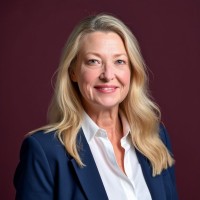 Lori Donovan Email & Phone Number