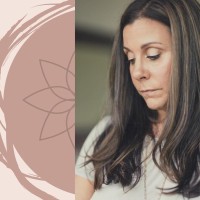 Ex IQ Option Group Employee Sandra Boone's profile photo