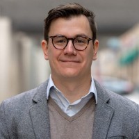 Nathan Wade Email & Phone Number