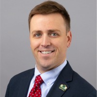 Russell Brown Email & Phone Number