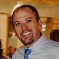 Sean Boyle's profile photo