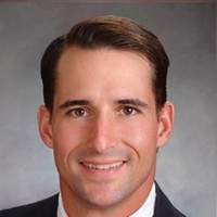 Orthopedic Specialists of SW Florida Employee Fletcher Reynolds's profile photo