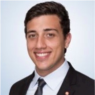 Altissia Employee Vinicius de Oliveira Carvalho's profile photo
