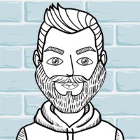 Presage Group Inc. Employee Umair Durrani's profile photo