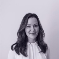 OneReg Employee Stephanie Wuarin's profile photo