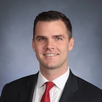 Daniel Balich Email & Phone Number