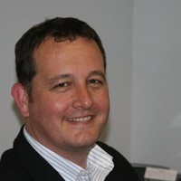 Sean Winston-Smith Email & Phone Number