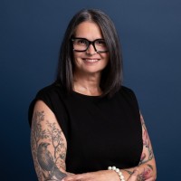 Hands TheFamilyHelpNetwork.ca Employee Sally Dunton's profile photo