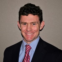 Rob Hailey Email & Phone Number