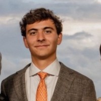Luca Bazzaro Email