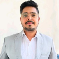 PC Solutions Employee Sunny Singh's profile photo