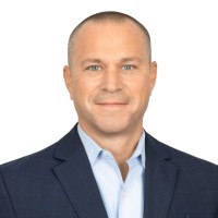 Steve Oakley Email & Phone Number