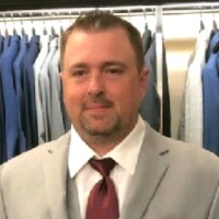 EECOL Electric Employee Ken Rowe's profile photo