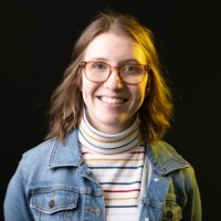 Amanda Bullert Email & Phone Number