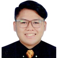 smj Employee Amin Adli's profile photo