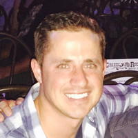 Duffy Crane & Hauling, Inc. Employee Rob Cummings's profile photo