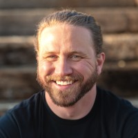 Trevor Jones Email & Phone Number