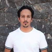 CBQA Solutions Inc. Employee Jose Sebastián Arredondo Vargas's profile photo