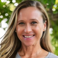 Jennifer Herz Email & Phone Number