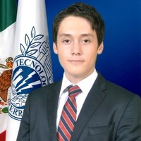 moneypool Employee Guillermo Soni's profile photo