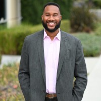 SpotOn Employee Jacob Avery's profile photo