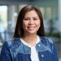 Aspen Medical Employee Maricel Giorgioni's profile photo