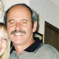 Don Karr Email & Phone Number