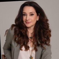AC Consulting Employee Andrea Whyte Ribeiro de Carvalho's profile photo