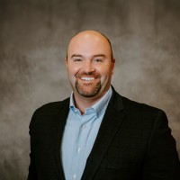 Michael Wesa Email & Phone Number