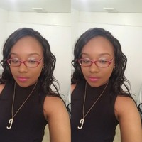 Jeneil Johnson-Brown Email