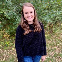 Federal Home Loan Bank of Topeka Employee Anna Keys's profile photo