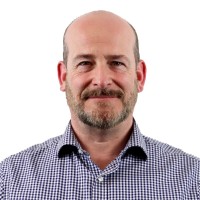 Michael Dippfs Email